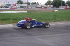 IMGP4565 (1024x680).jpg